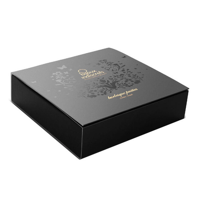 Bijoux Indiscrets Burlesque Pasties