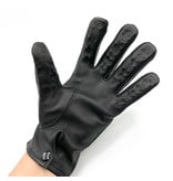 Stockroom Vampire Gloves