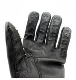 Stockroom Vampire Gloves