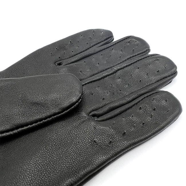 Stockroom Vampire Gloves