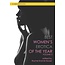 Best Women's Erotica of the Year, Volume 5