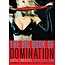 The Big Book of Domination