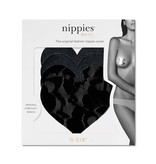 Nippies (Hearts)