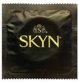 SKYN Condom