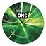 One ONE Condom (Glow-in-the-Dark)