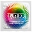 Trustex Non-Lubricated Condom