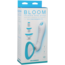 Bloom Vibrating Body Pump