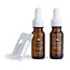 Foria Quickie Kit