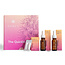 Foria Quickie Kit