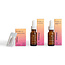 Foria Quickie Kit