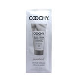 Coochy Shave Cream Sample