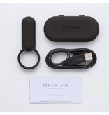 Tenga Tenga Smart Vibe Ring