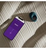 We-Vibe Date Night Set