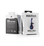 Hueman Nebula Enema Bulb