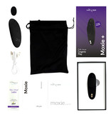 We-Vibe We-Vibe Moxie+