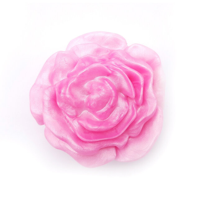 Uberrime Rosae Grinder