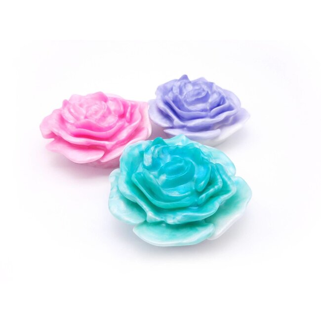 Uberrime Rosae Grinder