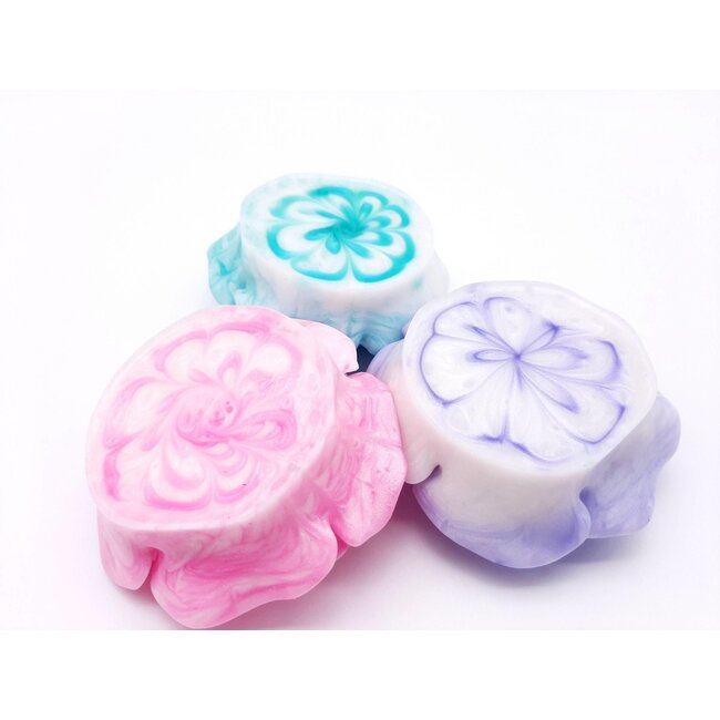 Uberrime Rosae Grinder