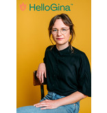 HelloGina x She Bop: Overcoming Pain During Vaginal Insertion / Sunday, May 7th