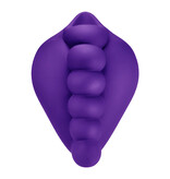 Honeybunch Dildo Base Cushion