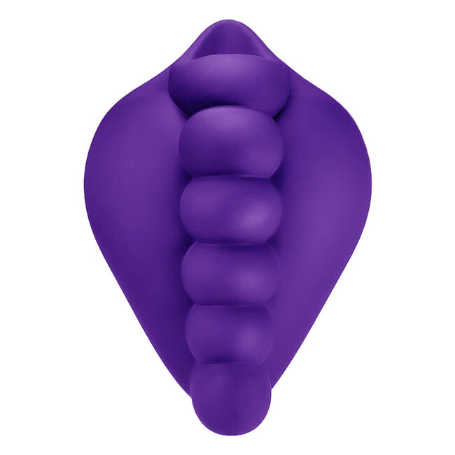 Honeybunch Dildo Base Cushion