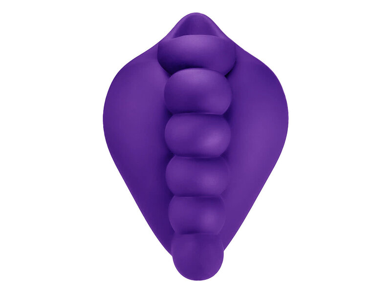 Honeybunch Dildo Base Cushion