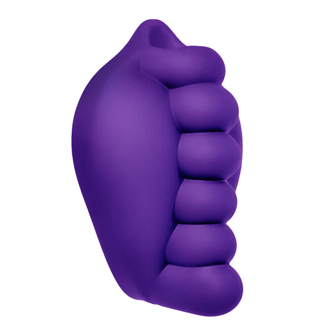 Honeybunch Dildo Base Cushion