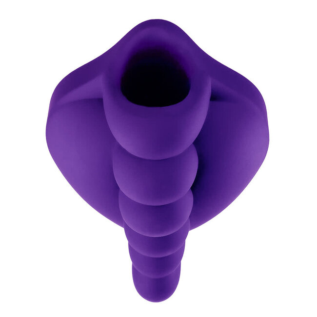 Honeybunch Dildo Base Cushion