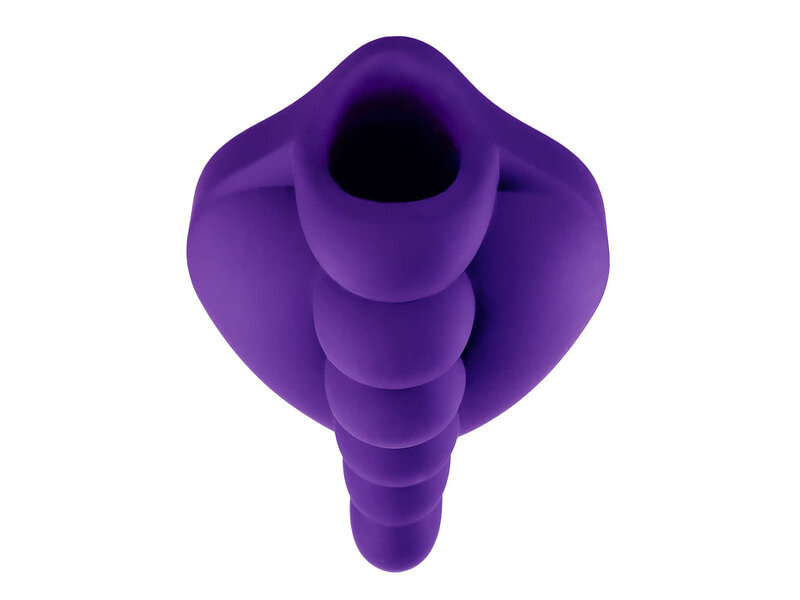 Honeybunch Dildo Base Cushion