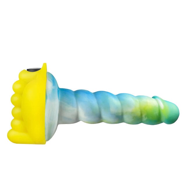 Honeybunch Dildo Base Cushion