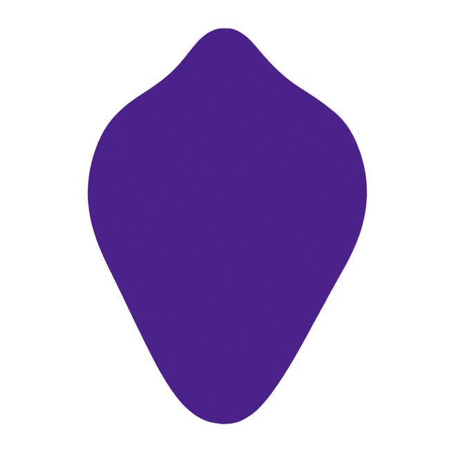 Honeybunch Dildo Base Cushion