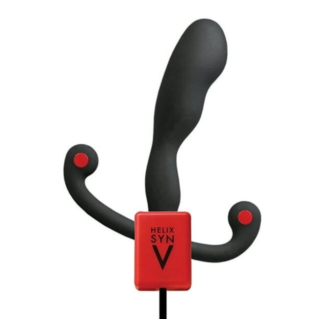 Helix Syn V