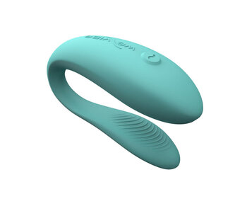 We-Vibe Sync Lite