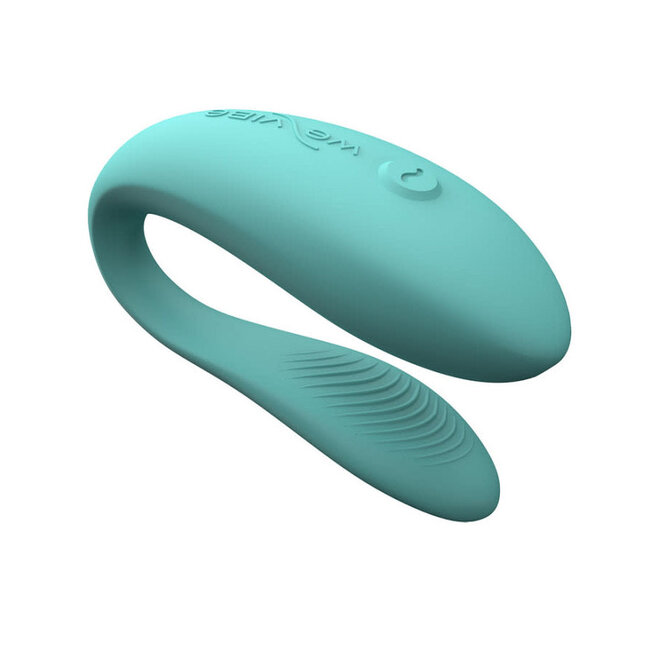 We-Vibe Sync Lite