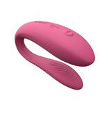 We-Vibe We-Vibe Sync Lite