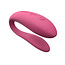 We-Vibe Sync Lite