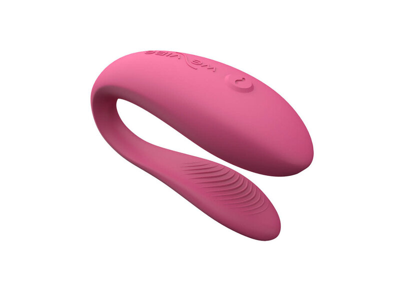 We-Vibe We-Vibe Sync Lite