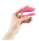 We-Vibe We-Vibe Sync Lite