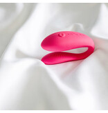 We-Vibe We-Vibe Sync Lite