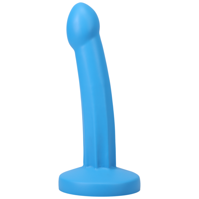 Tantus POP Squirting Dildo