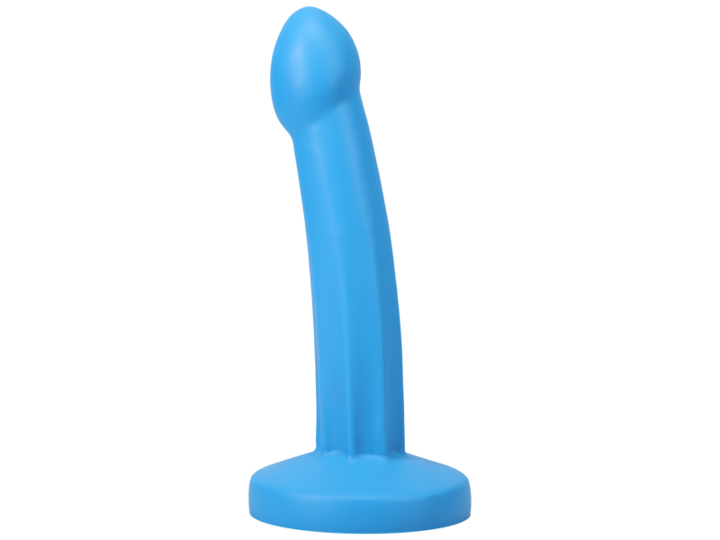 Tantus Tantus POP Squirting Dildo