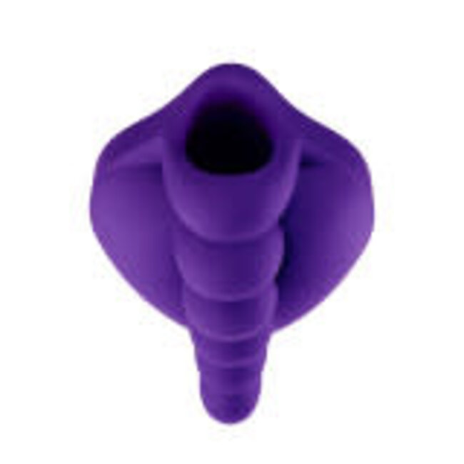 Honeybunch Dildo Base Cushion