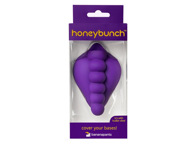 Honeybunch Dildo Base Cushion