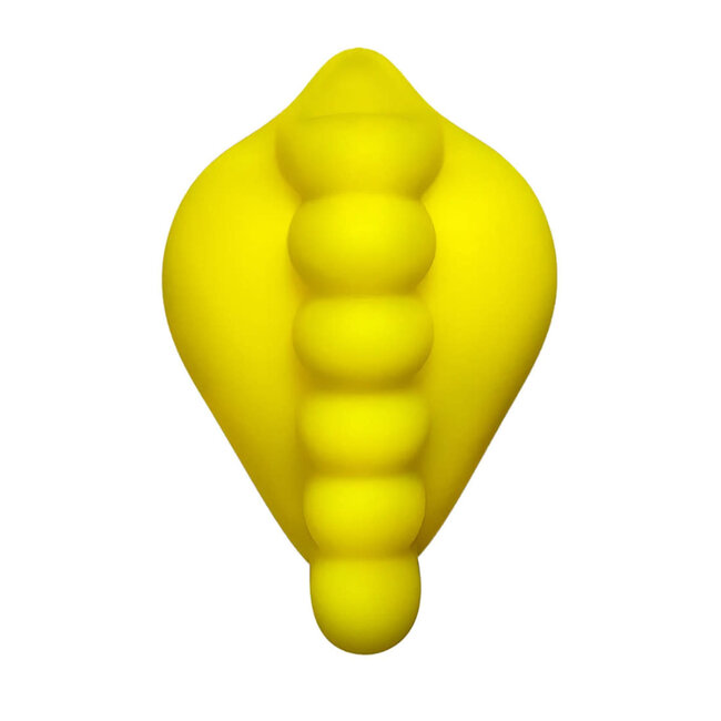 Honeybunch Dildo Base Cushion