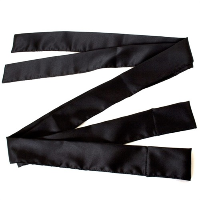 Liberator Silky Tie-Ups