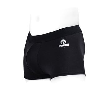 Spareparts Tomboii Boxer Brief - Come As You Are –