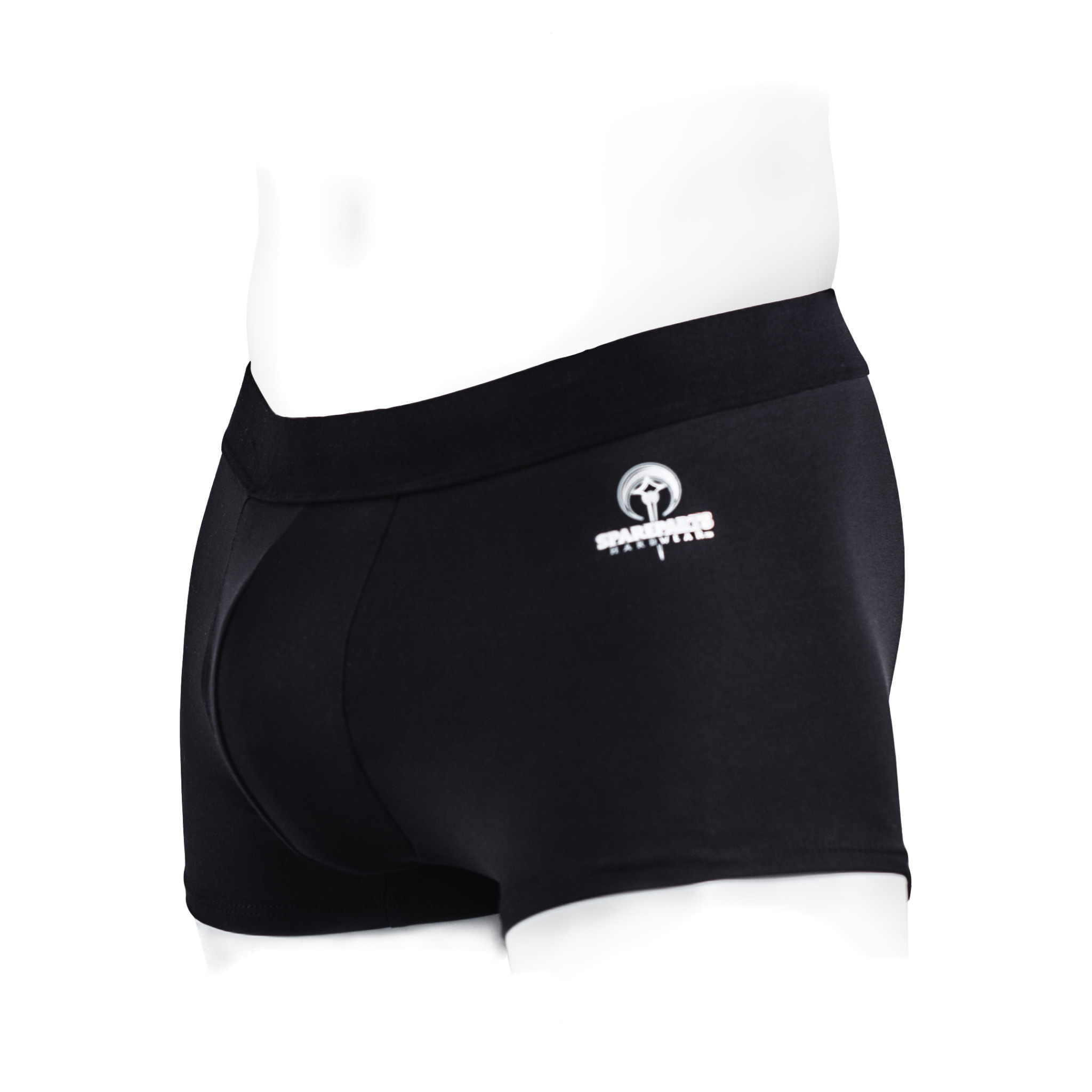 Packer Gear Boxer Briefs LG/XLG