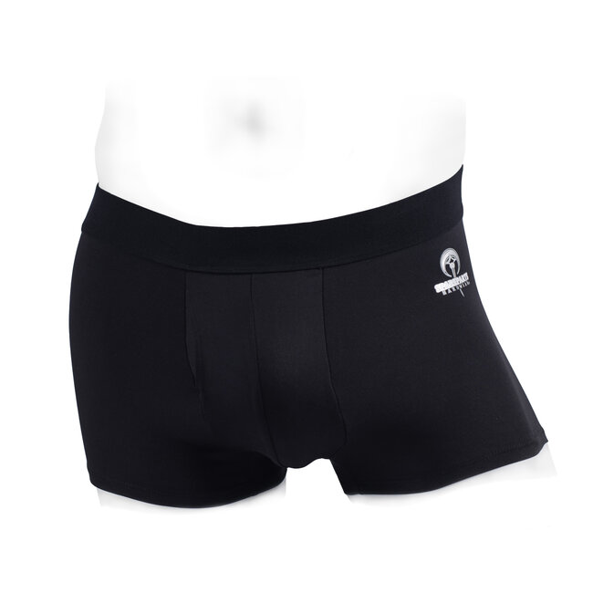 Spareparts Hardwear Pete Trunks