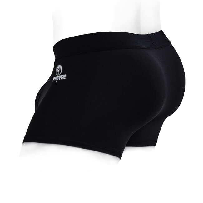 Spareparts Hardwear Pete Trunks