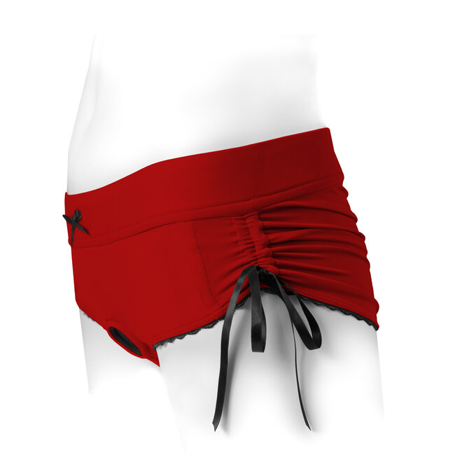 Spareparts Hardwear Sasha Harness